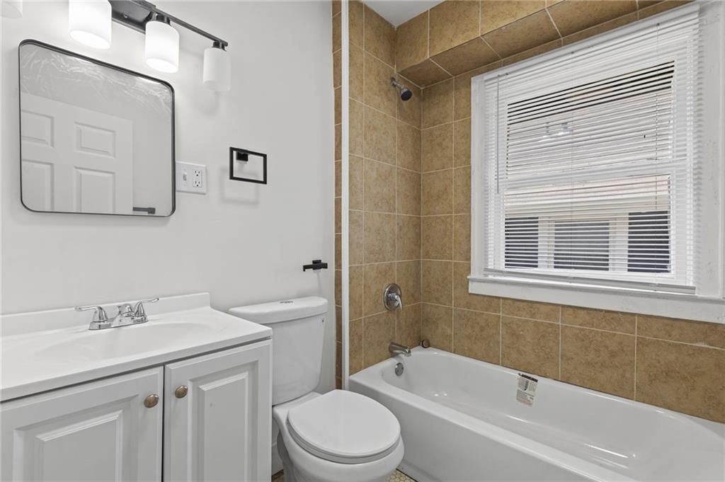 4103 Benton Boulevard — photo 14