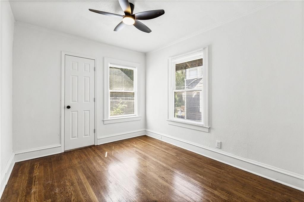 4103 Benton Boulevard — photo 15