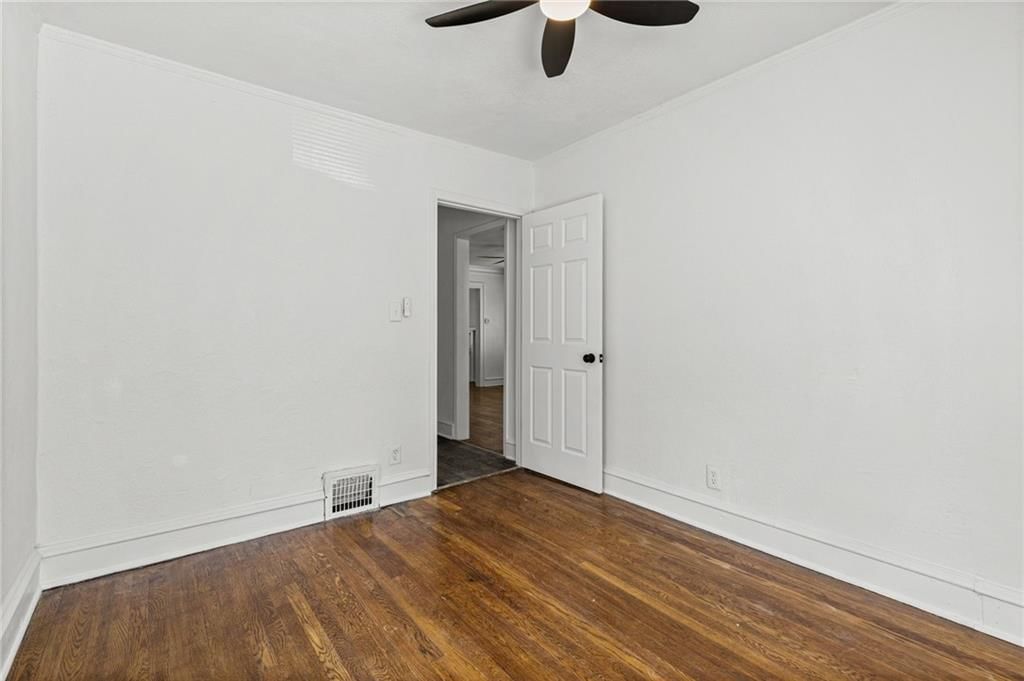 4103 Benton Boulevard — photo 16