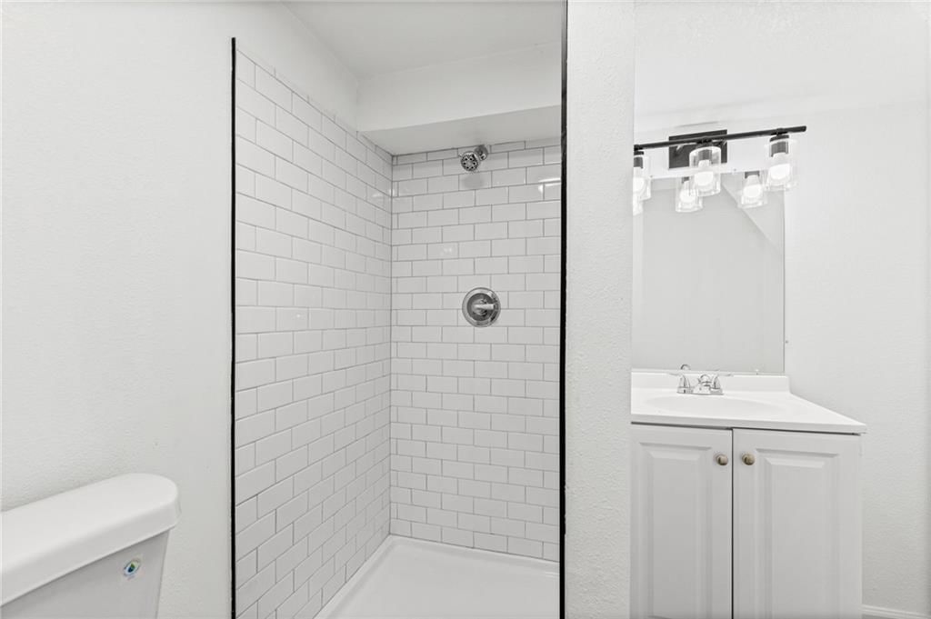 4103 Benton Boulevard — photo 17