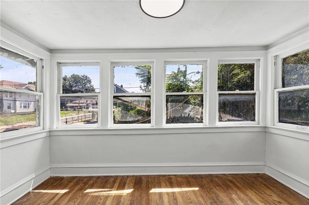 4103 Benton Boulevard — photo 18