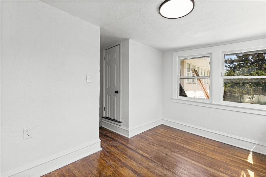 4103 Benton Boulevard — photo 19