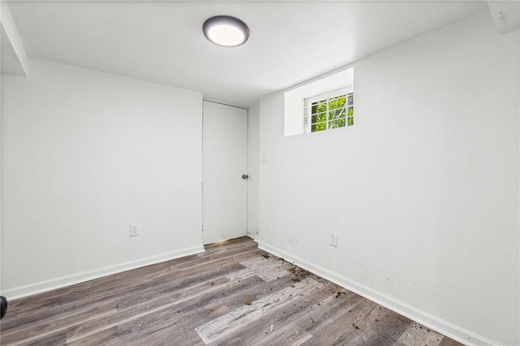 4103 Benton Boulevard — photo 20