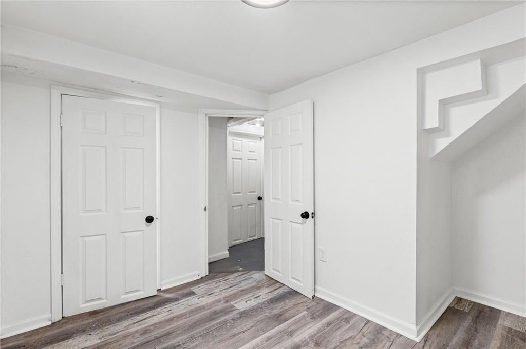 4103 Benton Boulevard — photo 21