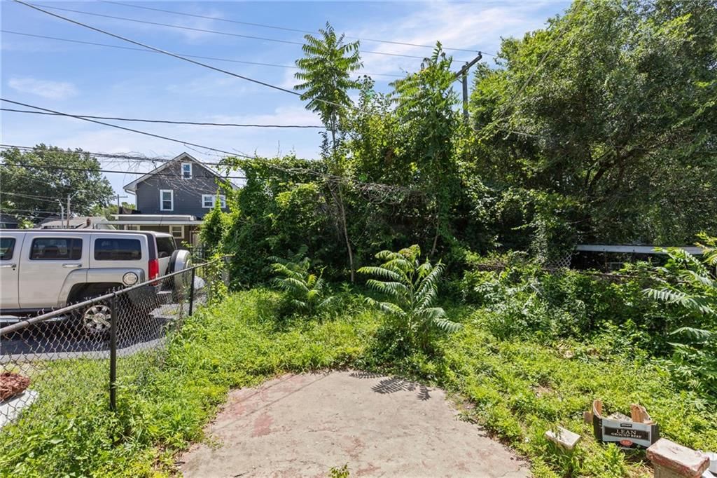 4103 Benton Boulevard — photo 22