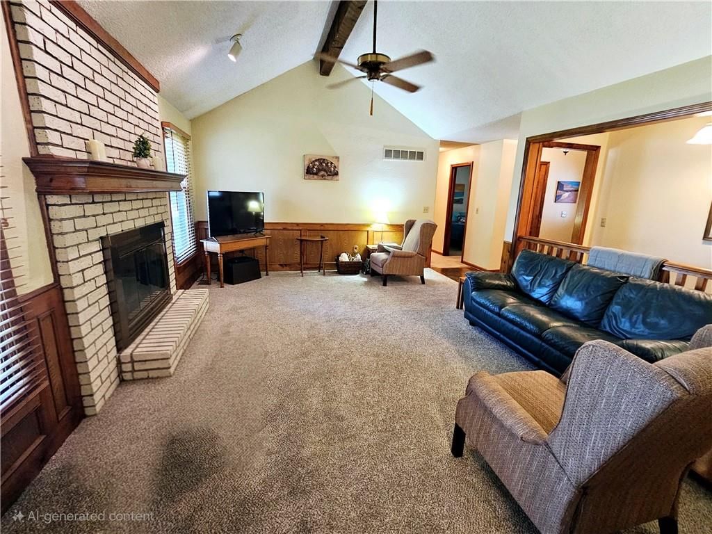 15293 Conser Street — photo 6