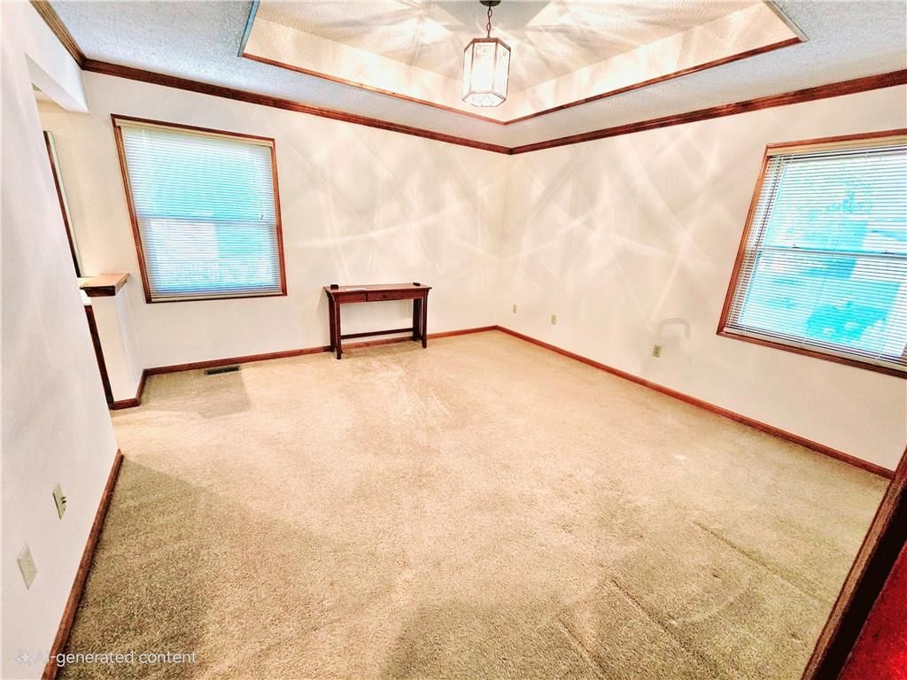 15293 Conser Street — photo 10