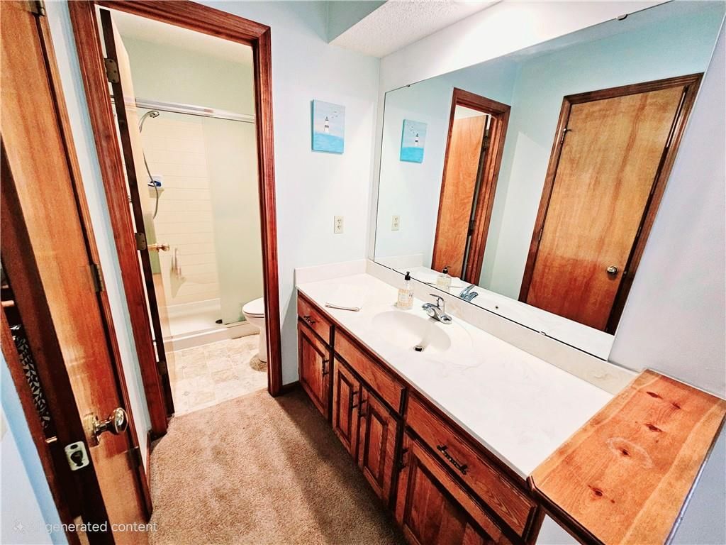 15293 Conser Street — photo 11
