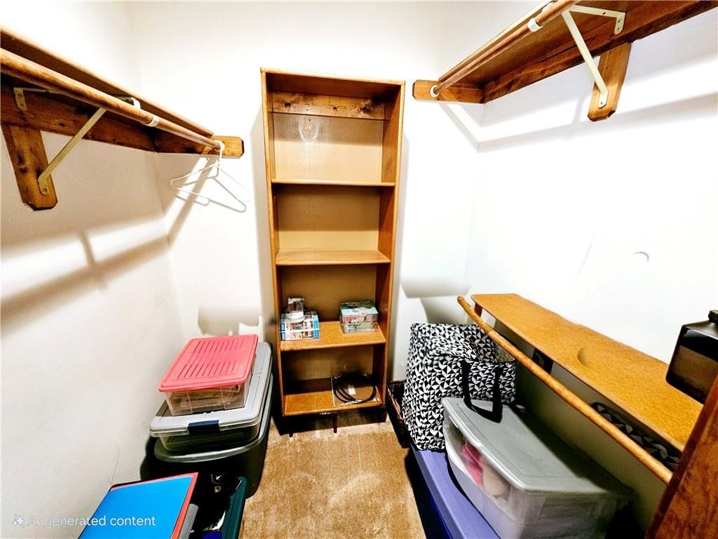 15293 Conser Street — photo 12