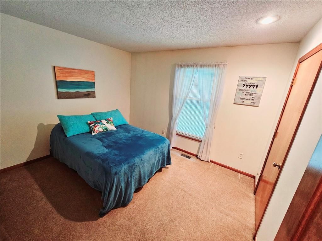 15293 Conser Street — photo 14