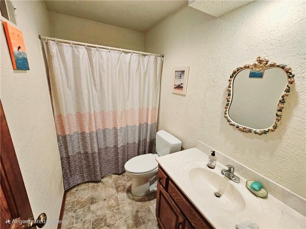 15293 Conser Street — photo 15
