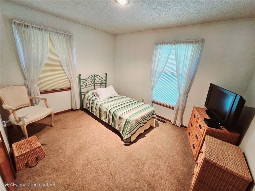 15293 Conser Street — photo 16