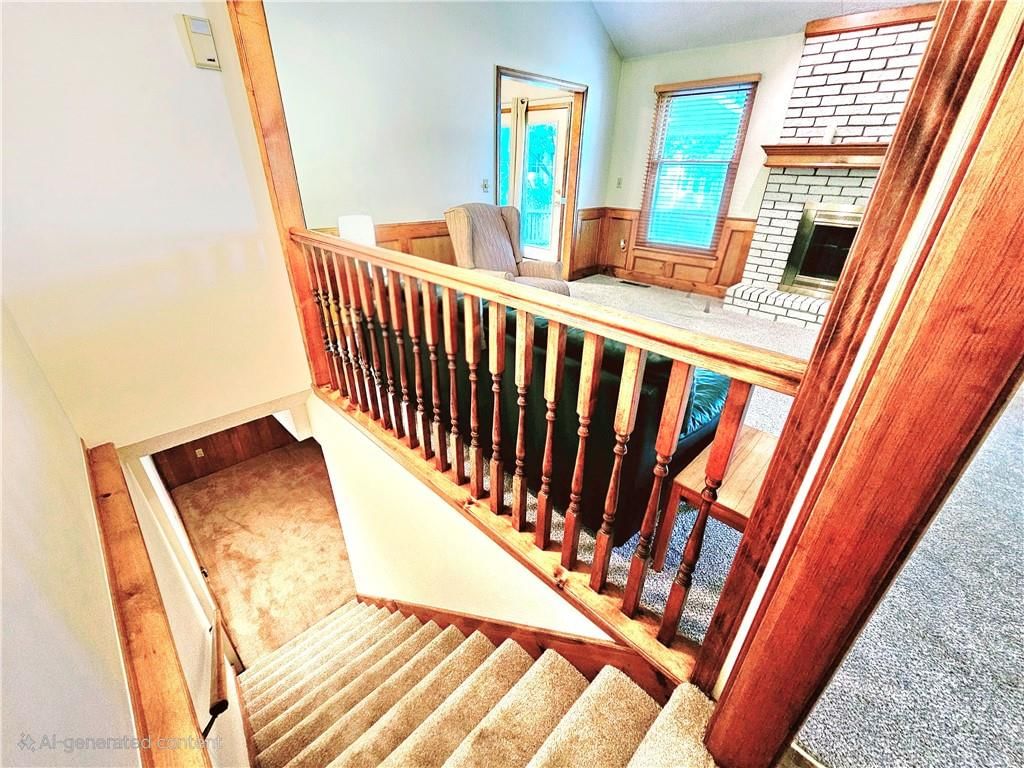 15293 Conser Street — photo 17