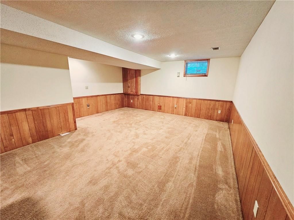 15293 Conser Street — photo 18