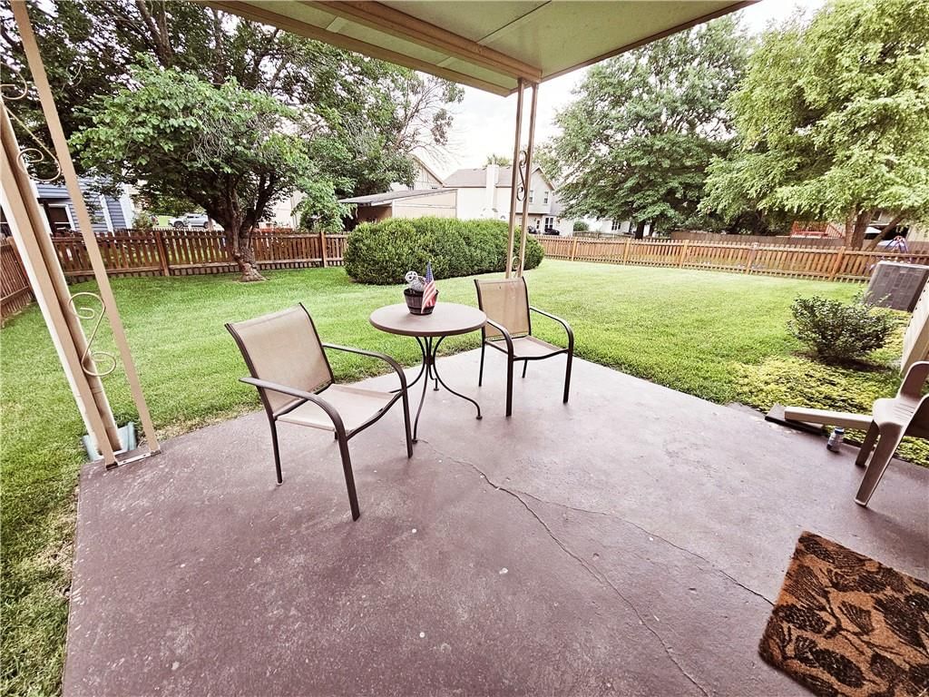 15293 Conser Street — photo 21