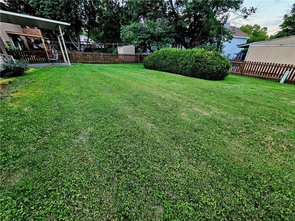 15293 Conser Street — photo 22