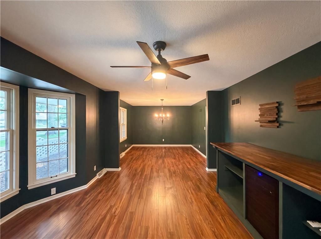 4321 NW Briarcliff Lane — photo 6