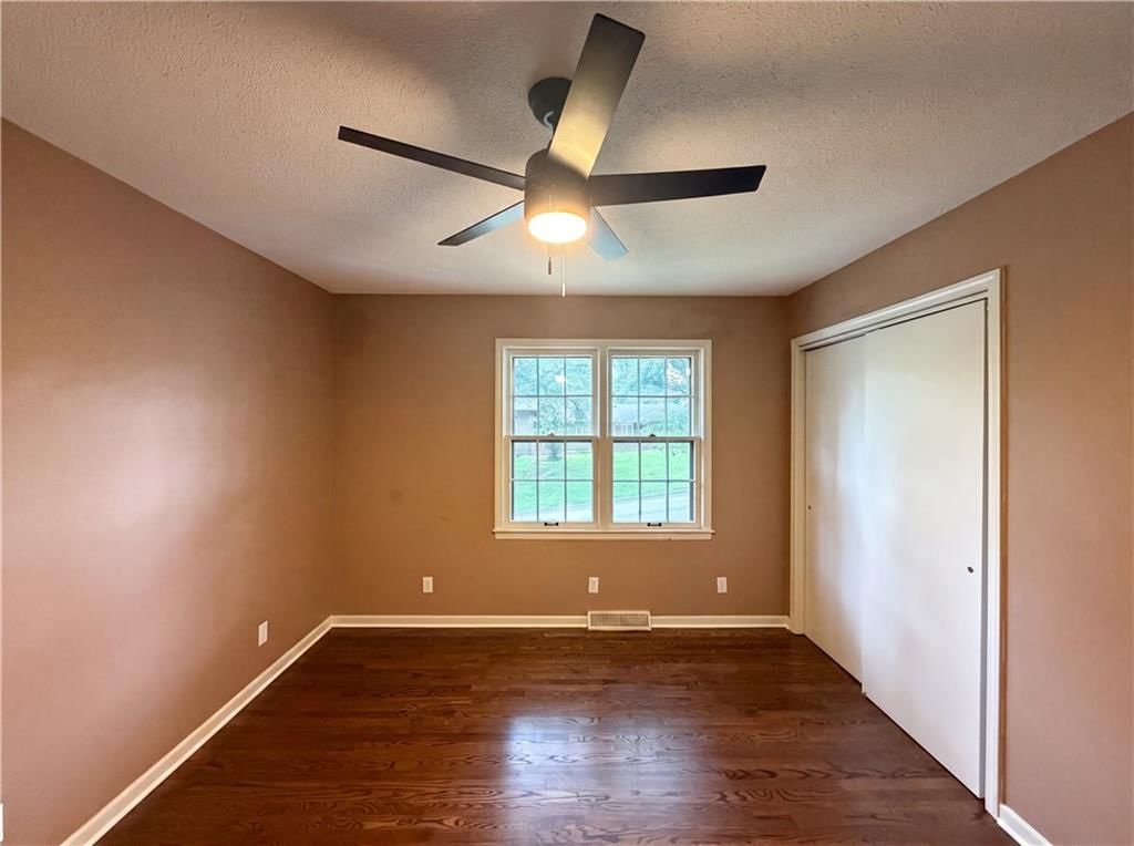 4321 NW Briarcliff Lane — photo 7