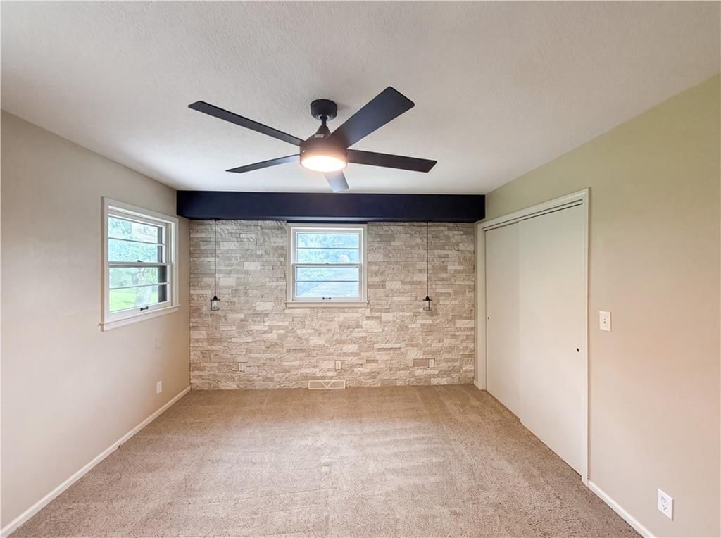 4321 NW Briarcliff Lane — photo 9