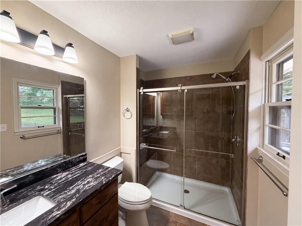 4321 NW Briarcliff Lane — photo 11
