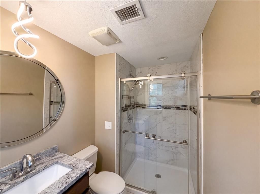 4321 NW Briarcliff Lane — photo 12