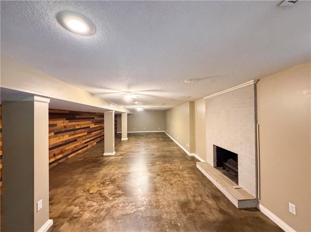 4321 NW Briarcliff Lane — photo 15
