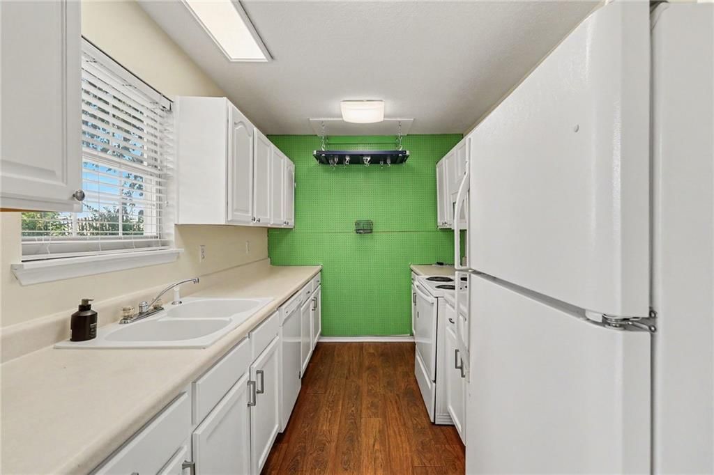 Photo 12 of 32 - 8285 N Revere Avenue, Kansas City, MO 64151