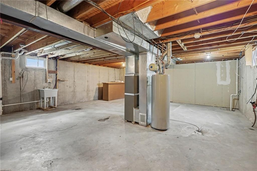 Photo 22 of 32 - 8285 N Revere Avenue, Kansas City, MO 64151