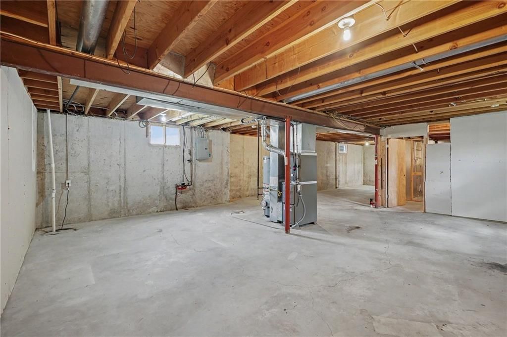 Photo 23 of 32 - 8285 N Revere Avenue, Kansas City, MO 64151
