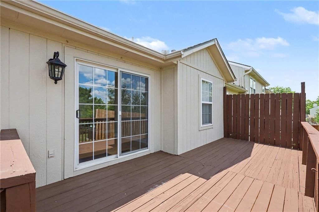 Photo 27 of 32 - 8285 N Revere Avenue, Kansas City, MO 64151