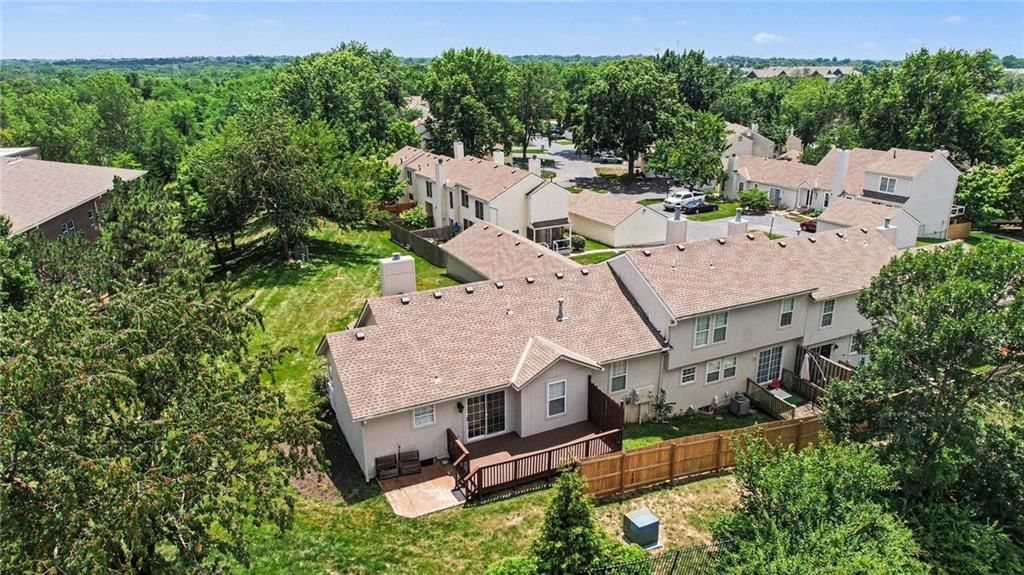 Photo 29 of 32 - 8285 N Revere Avenue, Kansas City, MO 64151