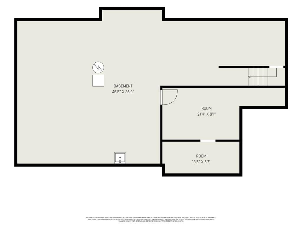 Photo 30 of 32 - 8285 N Revere Avenue, Kansas City, MO 64151