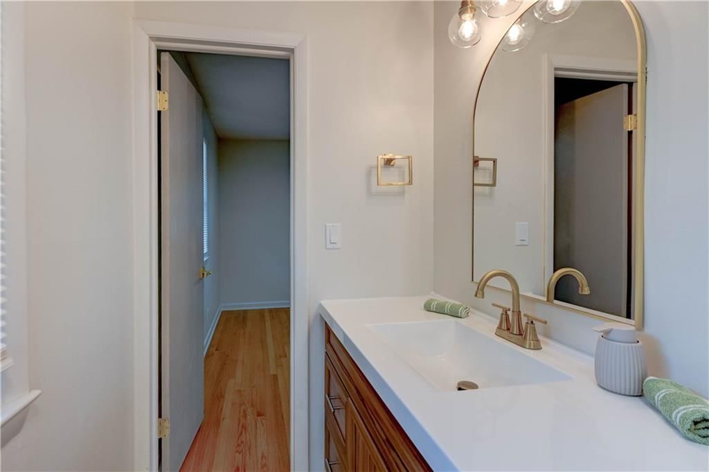 9732 E 50th Street — photo 13