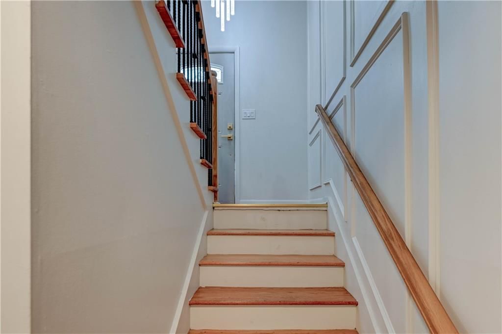 9732 E 50th Street — photo 19