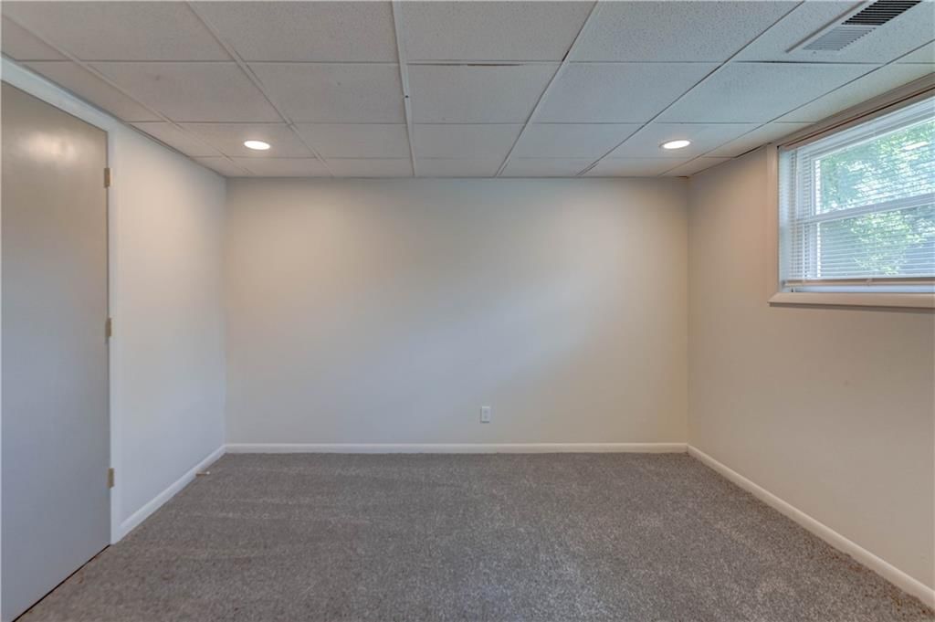 9732 E 50th Street — photo 22
