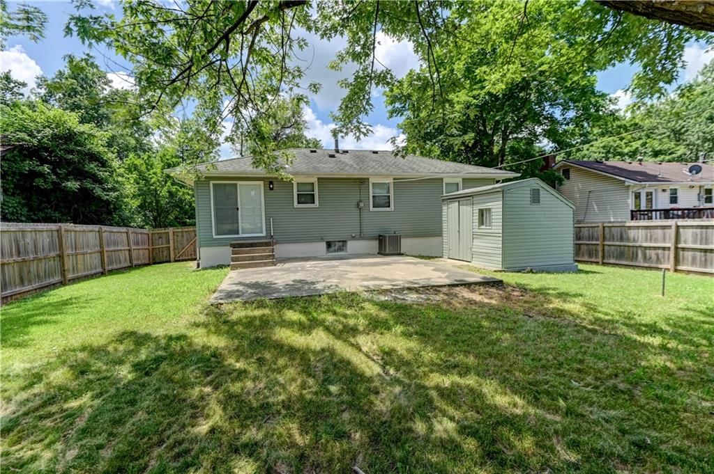 9732 E 50th Street — photo 28
