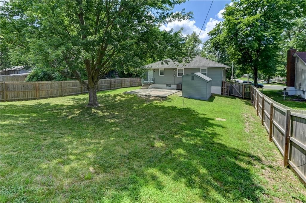 9732 E 50th Street — photo 29