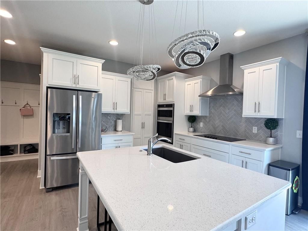 4837 Shady Bend Road — photo 30