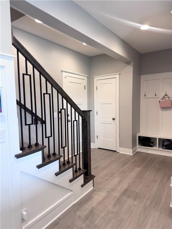 4837 Shady Bend Road — photo 32