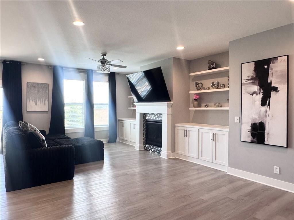 4837 Shady Bend Road — photo 33