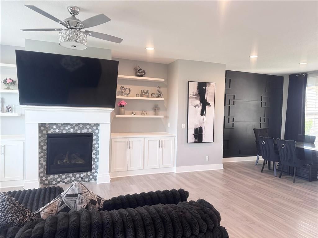 4837 Shady Bend Road — photo 35