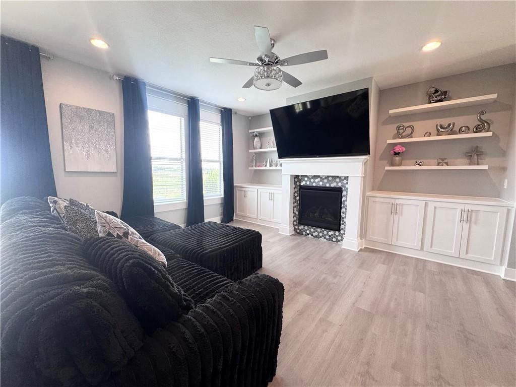 4837 Shady Bend Road — photo 36