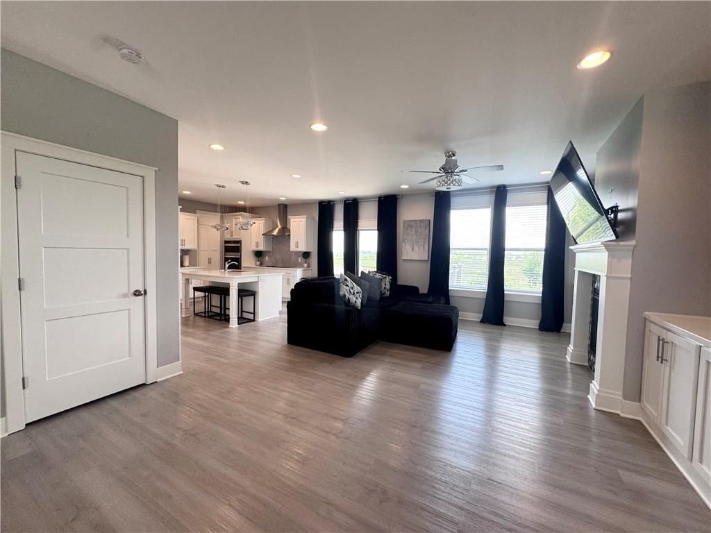4837 Shady Bend Road — photo 38