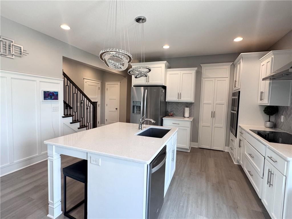 4837 Shady Bend Road — photo 45