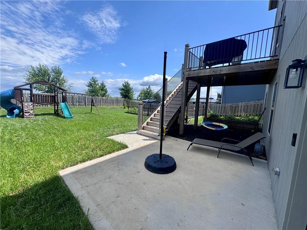 4837 Shady Bend Road — photo 79