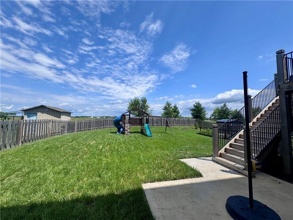 4837 Shady Bend Road — photo 80