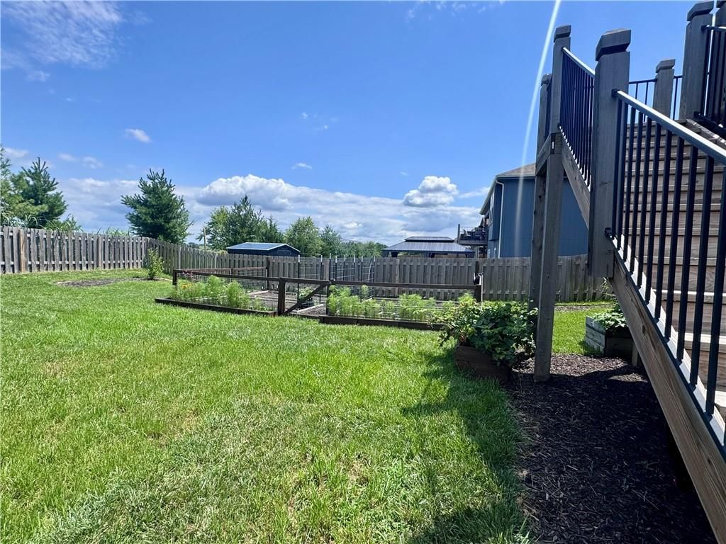 4837 Shady Bend Road — photo 81