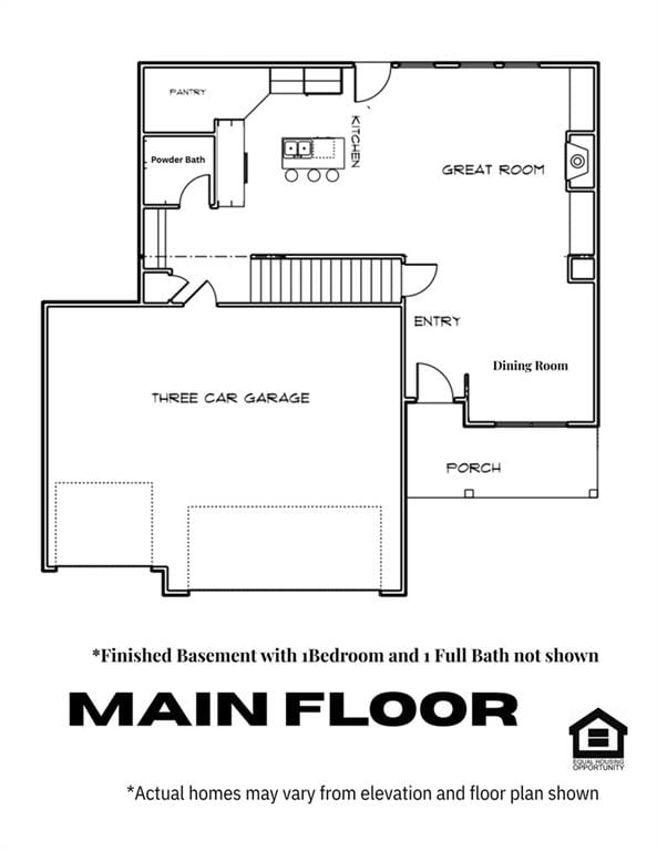 4837 Shady Bend Road — photo 82
