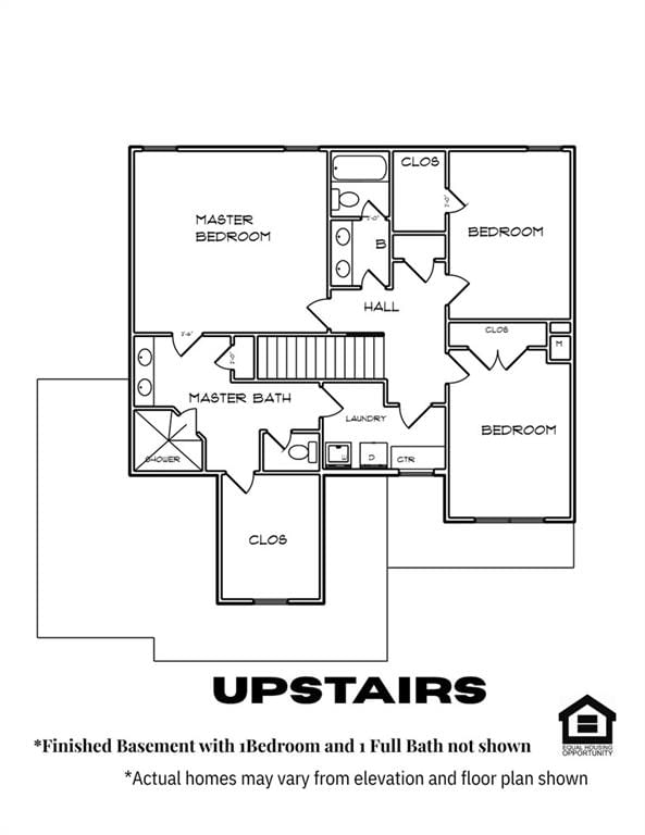 4837 Shady Bend Road — photo 83