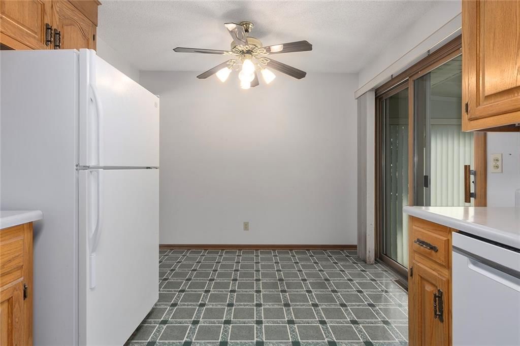 1709 NE 75th Terrace — photo 6